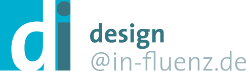 design@in-fluenz.de